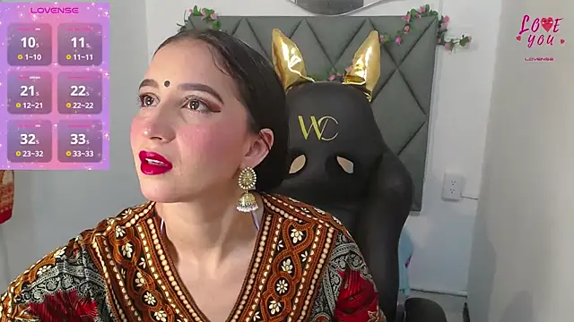 Snapshot of jalimamona chatting on 09/30/25, 11:59 jalimamona online show from 09/30/25, 11:59