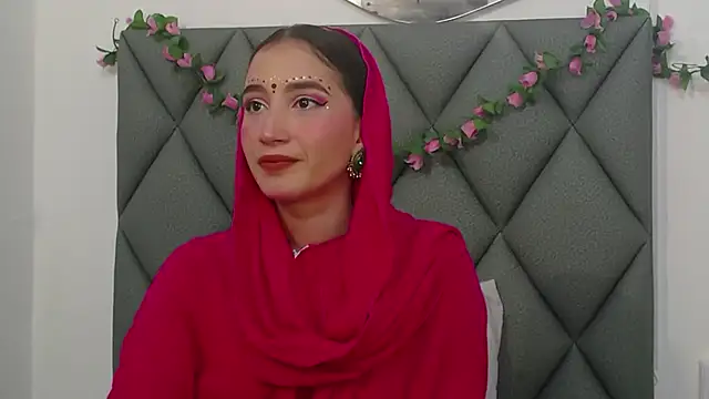 Snapshot of jalimamona chatting on 10/01/25, 12:00 jalimamona online show from 10/01/25, 12:00