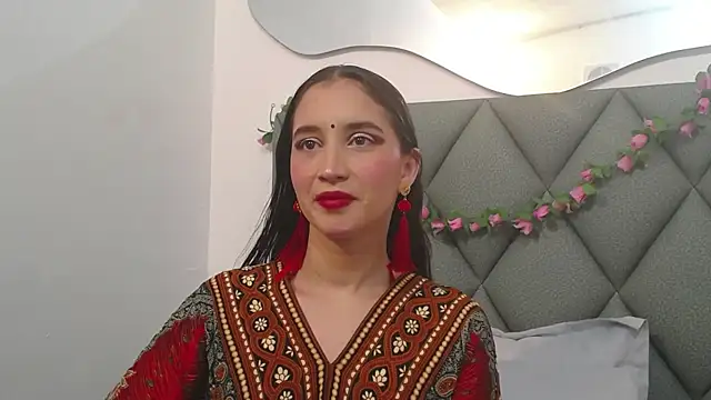 Snapshot of jalimamona chatting on 10/03/25, 07:22 jalimamona online show from 10/03/25, 07:22
