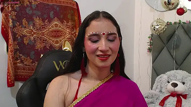 jalimamona online show from 11/11/25, 11:10