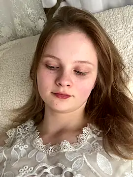 everydayy online show from 11/20/25, 03:12