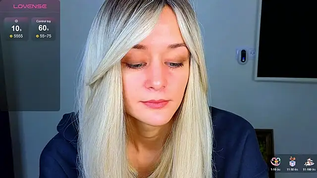 thief of hearts online show from 10/27/25, 08:46