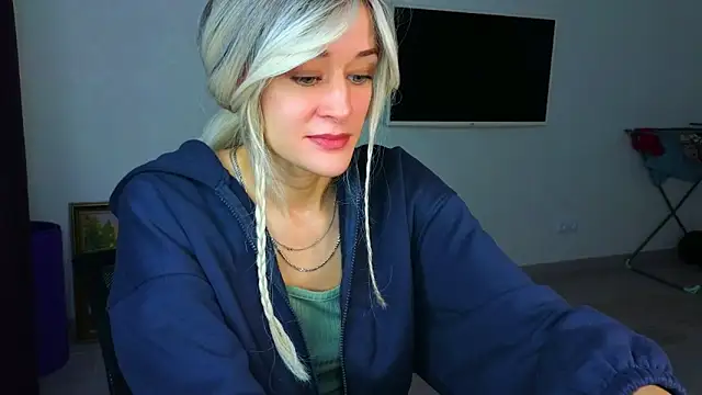 thief of hearts online show from 11/19/25, 10:32