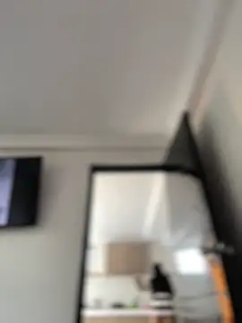 JuanitaMore01 online show from 10/21/25, 08:20