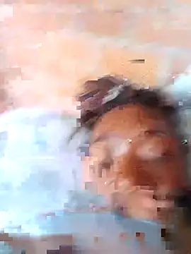 Snapshot of DarkHoneyy chatting on 10/27/25, 02:43 DarkHoneyy online show from 10/27/25, 02:43