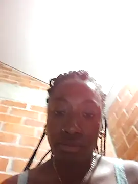 Snapshot of DarkHoneyy chatting on 11/06/25, 11:26 DarkHoneyy online show from 11/06/25, 11:26