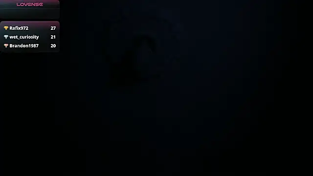 Snapshot of DarkHoneyy chatting on 11/09/25, 05:00 DarkHoneyy online show from 11/09/25, 05:00