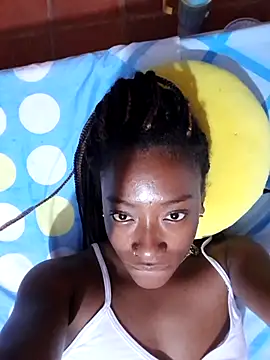 Snapshot of DarkHoneyy chatting on 11/13/25, 12:53 DarkHoneyy online show from 11/13/25, 12:53