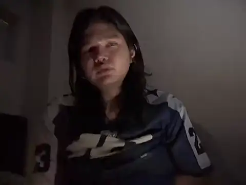 LeanneBettina online show from 11/24/25, 01:44