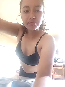 sabrinashowdsa online show from 11/27/25, 04:09