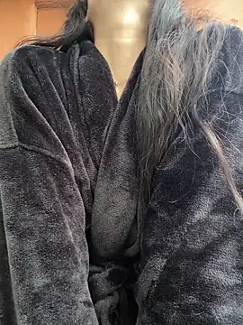 Aliciaz3 online show from 10/22/25, 12:33