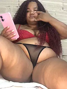 melcarioca1111 online show from 10/09/25, 02:20