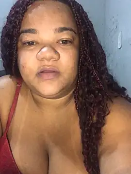 melcarioca1111 online show from 10/27/25, 11:47