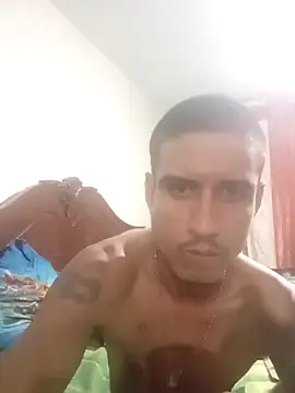 andru898 online show from 11/19/25, 09:42