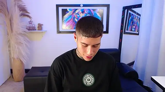 setthomas online show from 09/09/25, 09:14