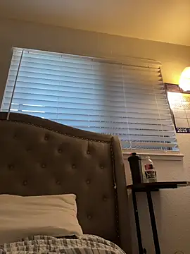 Snapshot of pnwzo chatting on 10/30/25, 06:30 pnwzo online show from 10/30/25, 06:30