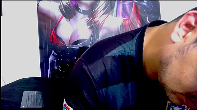 Snapshot of smith_hot29 chatting on 09/11/25, 03:50 smith hot29 online show from 09/11/25, 03:50