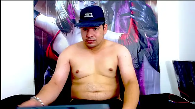 Snapshot of smith_hot29 chatting on 09/17/25, 05:09 smith hot29 online show from 09/17/25, 05:09