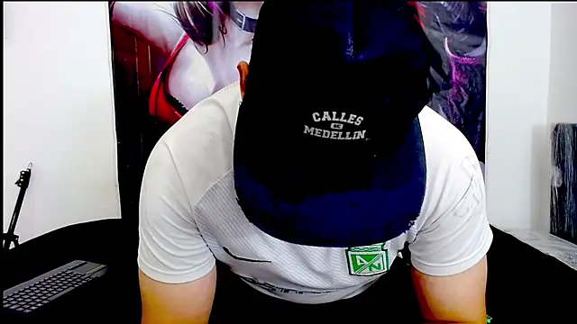 Snapshot of smith_hot29 chatting on 09/22/25, 03:41 smith hot29 online show from 09/22/25, 03:41