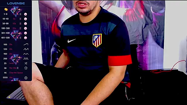 Snapshot of smith_hot29 chatting on 09/26/25, 04:38 smith hot29 online show from 09/26/25, 04:38