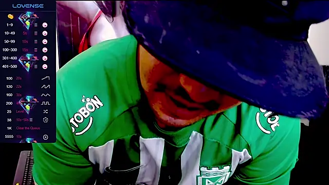 Snapshot of smith_hot29 chatting on 10/22/25, 02:34 smith hot29 online show from 10/22/25, 02:34