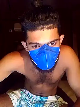 Tsbabylove1 online show from 10/11/25, 03:21