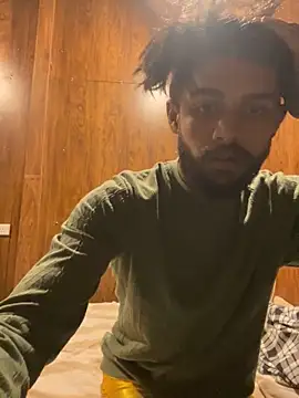 Tsbabylove1 online show from 11/07/25, 03:34