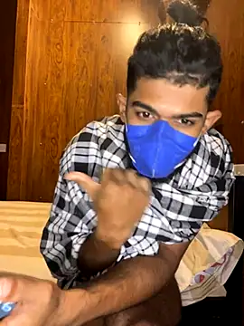 Tsbabylove1 online show from 11/08/25, 05:45