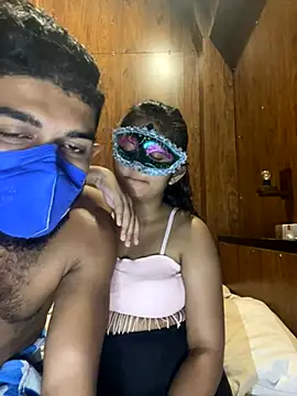 Tsbabylove1 online show from 11/15/25, 04:03