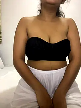 Tsbabylove1 online show from 11/20/25, 02:28