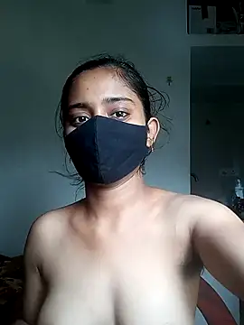 shrutee12 online show from 10/12/25, 07:29