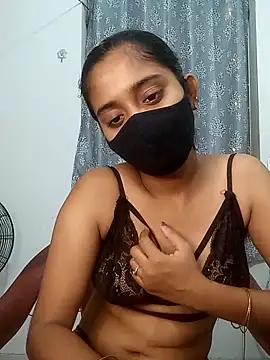 shrutee12 online show from 10/22/25, 03:23