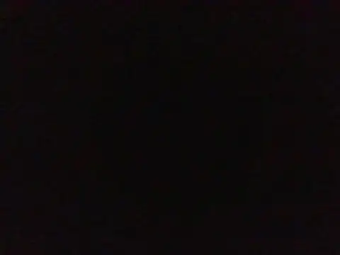 Snapshot of JGentleman chatting on 09/18/25, 12:51 JGentleman online show from 09/18/25, 12:51