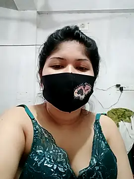 Nusrat-N online show from 10/28/25, 02:26