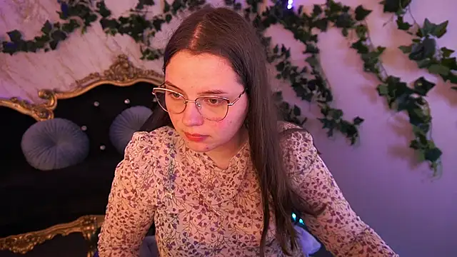 SophieDreamss online show from 10/17/25, 02:41