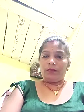 Samiya-143 online show from 09/19/25, 06:15