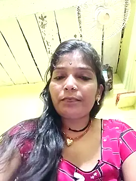 Samiya-143 online show from 10/04/25, 10:24
