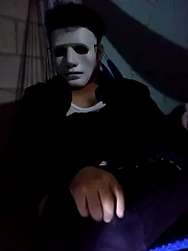 chaparrithosexibb online show from 11/04/25, 06:01