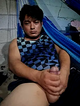 chaparrithosexibb online show from 11/06/25, 07:09