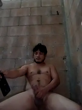 chaparrithosexibb online show from 11/20/25, 05:12