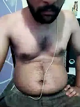 Snapshot of mehulsomm7 chatting on 10/02/25, 10:44 mehulsomm7 online show from 10/02/25, 10:44