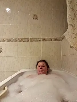 RosieMilff online show from 11/24/25, 06:29