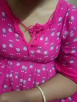 janani-tamizhachi online show from 09/16/25, 06:42