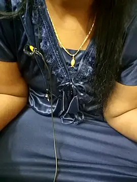 janani-tamizhachi online show from 09/18/25, 06:48