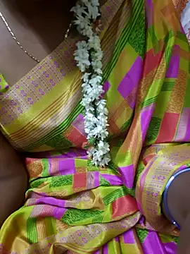 janani-tamizhachi online show from 10/02/25, 07:21