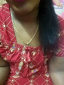 janani-tamizhachi online show from 10/05/25, 08:45
