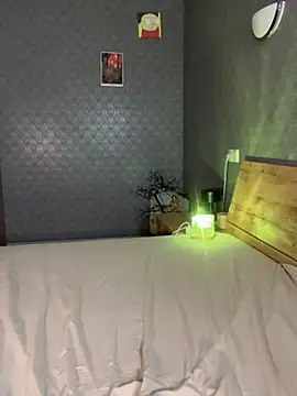 TechnooBabyy online show from 10/08/25, 05:32