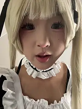 lelebaybay888 online show from 10/14/25, 03:46