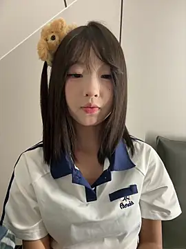 lelebaybay888 online show from 10/16/25, 04:52