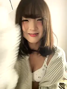 lelebaybay888 online show from 11/01/25, 03:36